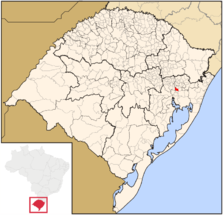 Localización de São Leopoldo.png