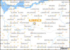 Locmap ILOBASCO -89.018X13.73X-88.682X13.97.png