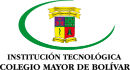 Logo Colegio Mayor de Bolivar.png