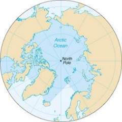 Mapa Oceano Glacial Artico 2000.jpg