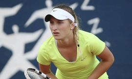 Marketa-vondrousova-tenista checa.jpg