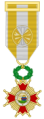 Officer's Cross of the Order of Isabella the Catholic.svg.png