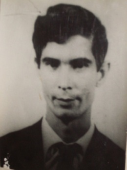 Paulino Monte de oca.JPG