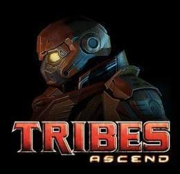 Tribes Ascend Cover.jpg