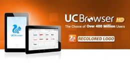 UC-Browser-for-Android-Tablet-2.3.2.300-300x146.jpg