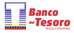 Banco del Tesoro de Venezuela.png