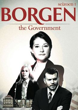 Borgen Serie de TV-922551799-large.jpg