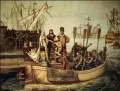 Colón y los Reyes Catolicos.jpg
