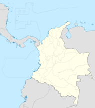 Colombia location map2.svg.png