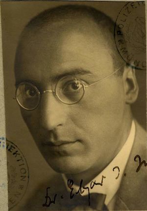 Edgarjuliusjung.jpg