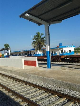 Archivo:Estacion de trenes de guanajay actual.jpg
