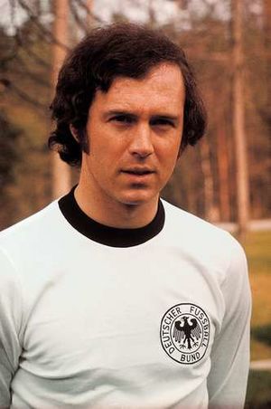 FBeckenbauer.jpg