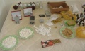 Miniatura de la versión del 08:58 20 abr 2011
