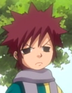 Fukikonoha.png