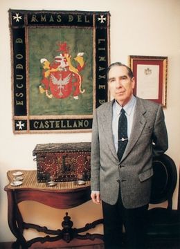 Gaspar Castellano de Gastón.jpg
