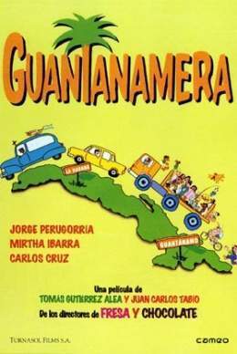 Guantanamera1.jpg