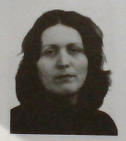 Hilda Melis.JPG
