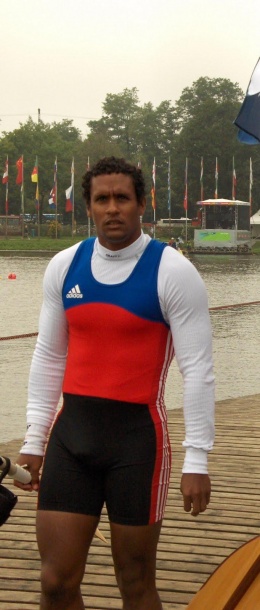 Karel Aguilar.JPG