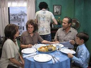 La anunciacion (escena).jpg