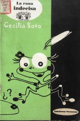La rana indecisa-Cecilia Soto.jpg