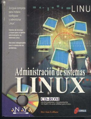 Linux01.jpg