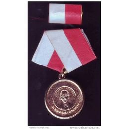 Medalla Elpidio Sosa.jpg