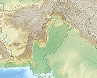 Pakistan relief location map.jpg