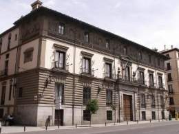 Palacio de Abrantes Espana.jpg