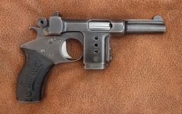 Pistola Bergmann simplex.jpg