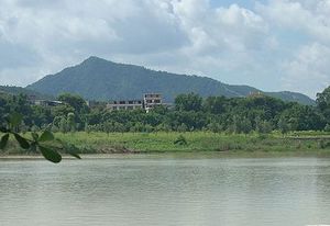 Río Dong.JPG