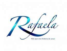 Rafaela logotipo-650x502.jpg