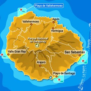 San Sebastian de la gomera mapa.jpg
