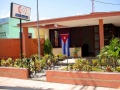 Miniatura de la versión del 16:20 18 nov 2010
