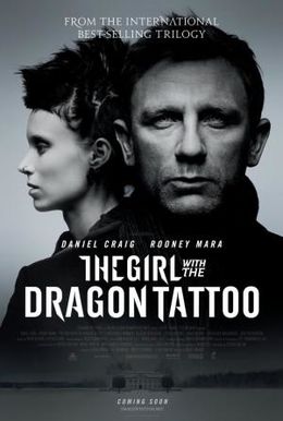 The girl with the dragon tattoo-445739302-mmed.jpg