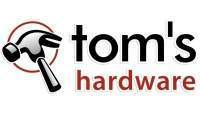 Toms-hardware-logo t.jpg