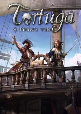 Tortuga-A-Pirates-Tale-2023-PC-portada.jpg