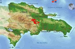 Yamasa-Republica-Dominicana.jpg