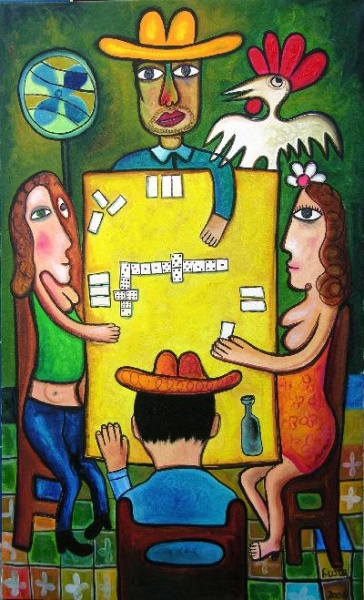 Archivo:06fuster.JPG