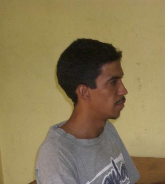 Archivo:Ade.jpg