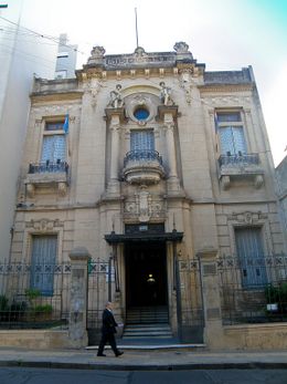 Biblioteca Popular del Paraná.jpg