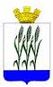 Escudo de Kamyshin