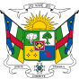 Escudo de la Republica Centroafricana.png