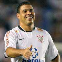 Futbolista brasileno Ronaldo Nazario Lima.jpg
