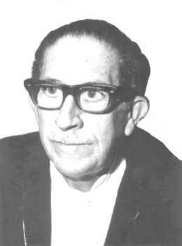 José F. Galigarcía Hernández.jpg