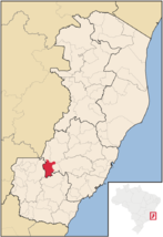 Localización de Conceição do Castelo.png