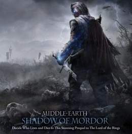 Middle earth.jpg