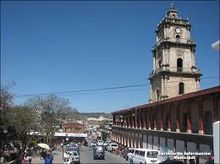 Municipalidad de San Bartolomé Jocotenango.jpeg