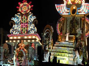 Parrandas caibarien.JPG