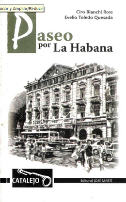 Paseo por La Habana.png