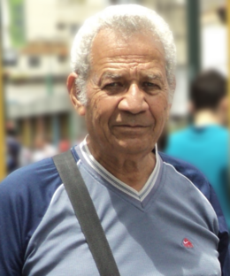 Profesor Rafael Martinez Silva.png